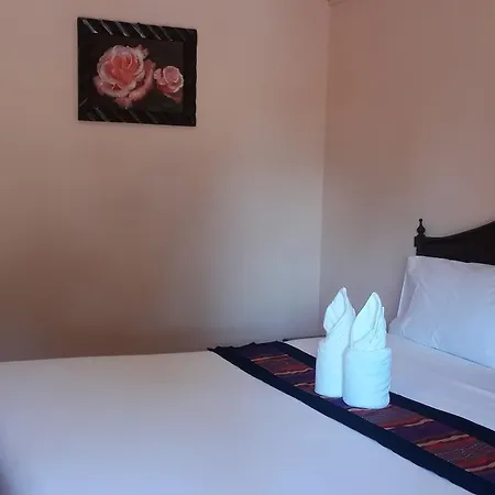 Duannaming Hotel